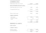 do bookkeeping in quickbooks,sage 50,netsuite, microsoft gp